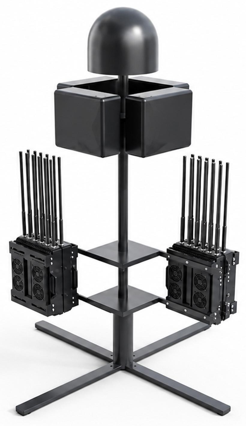 CD800