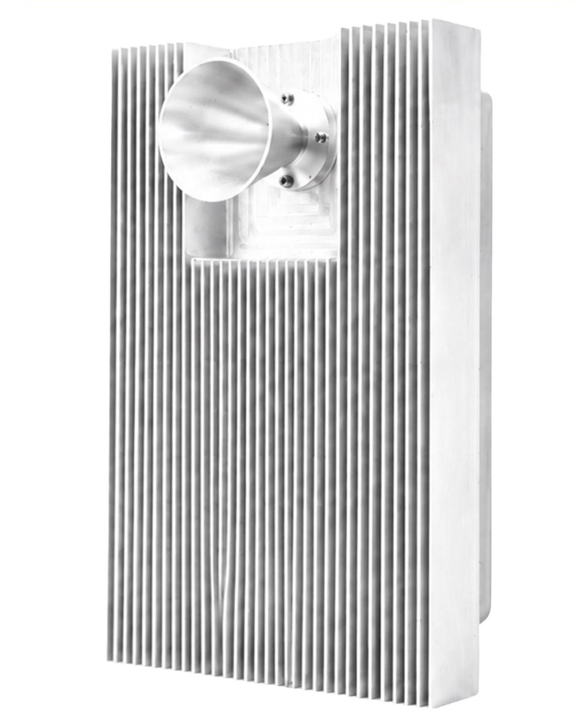 K100