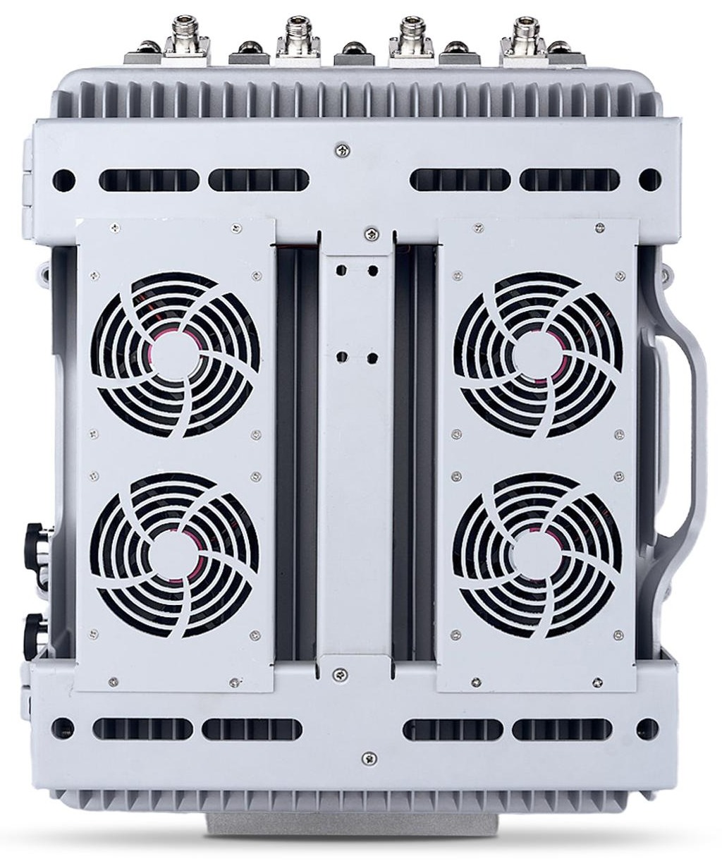 X8